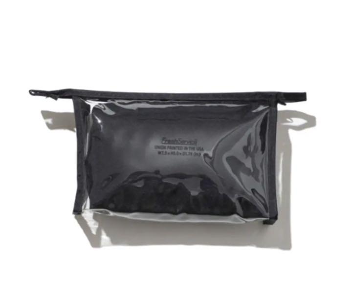 SALE安い freshservice all weather shorts 新品 ブラック EaWYy-m28778110493 人気安い