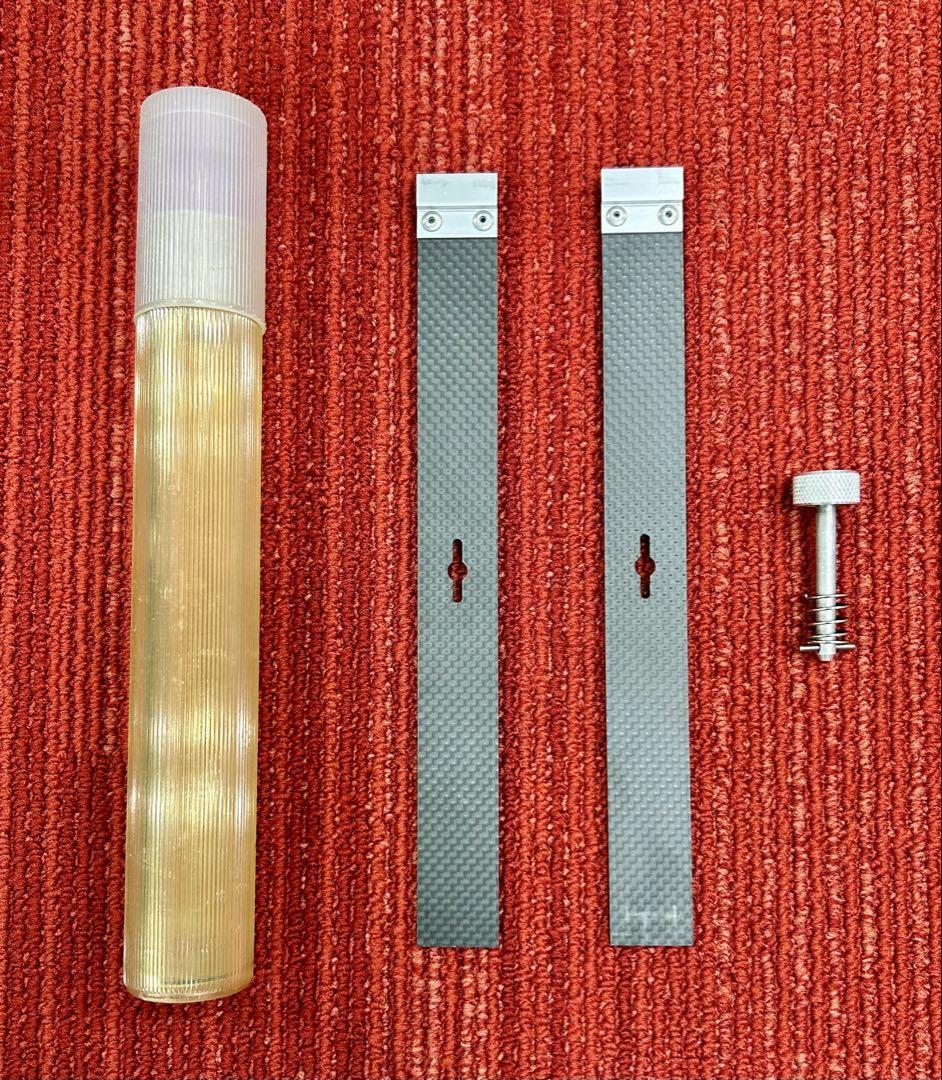 競輪 ピスト 後輪センター出し 調整 機 カーボンハンドメイド超 品