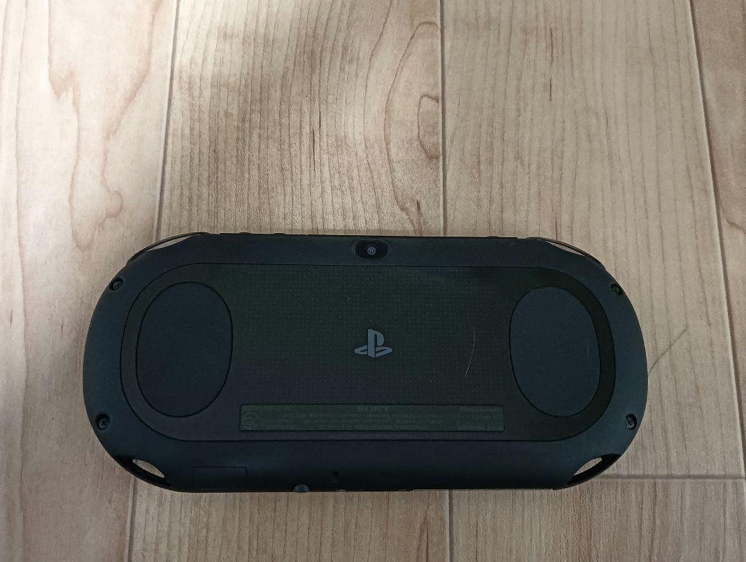 ★ PlayStation