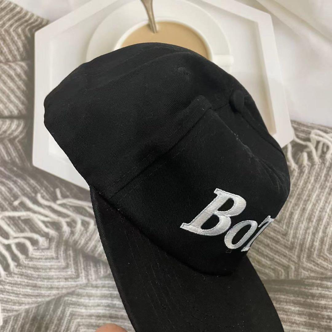 BoTT DIVINITIES OG Cap キャップ Amazon.co.jp: BoTT x DIVINITIES OG Logo 5-Panel Cap HEWH