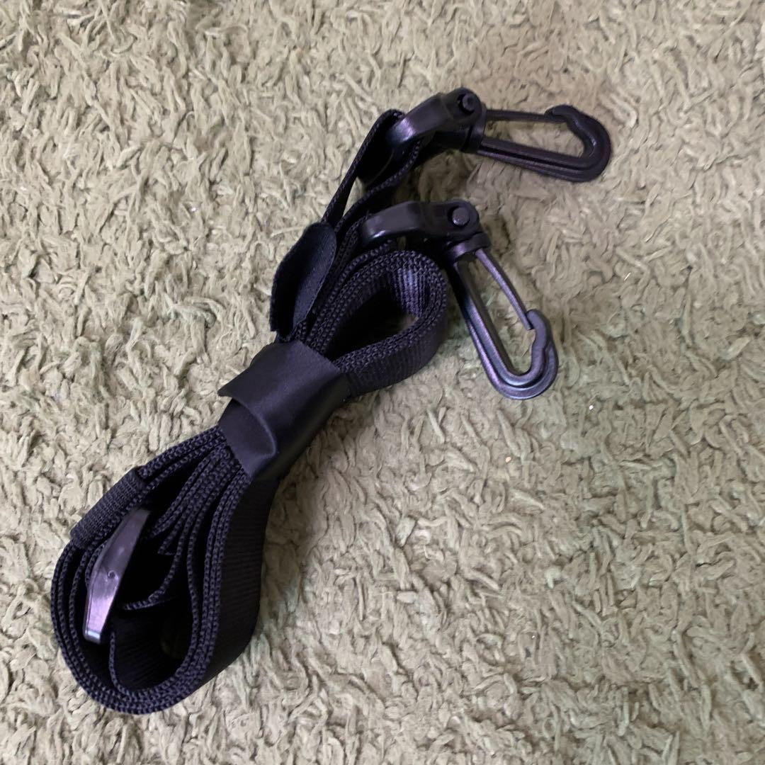 イズイット