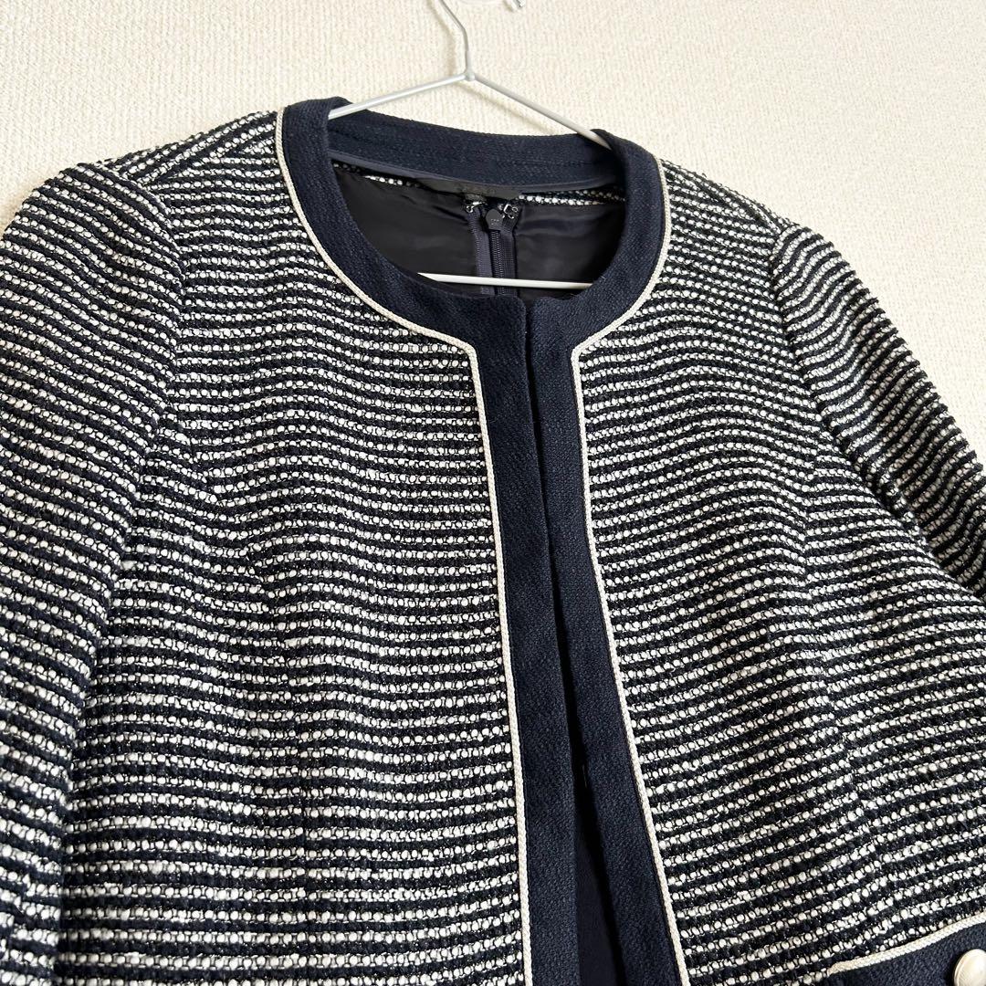 36 セットアップ