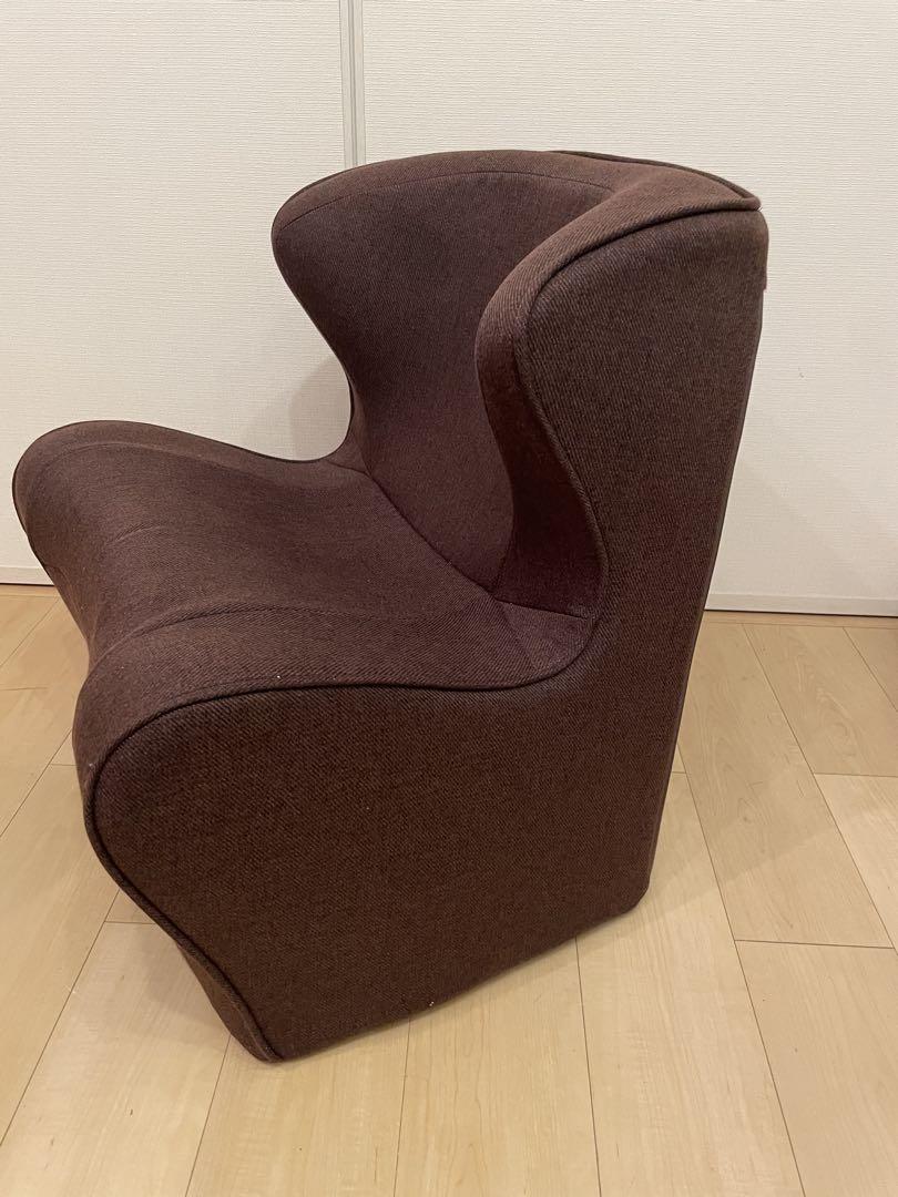 【美品】Style Dr.CHAIR Plus スタイルドクターチェアプラス