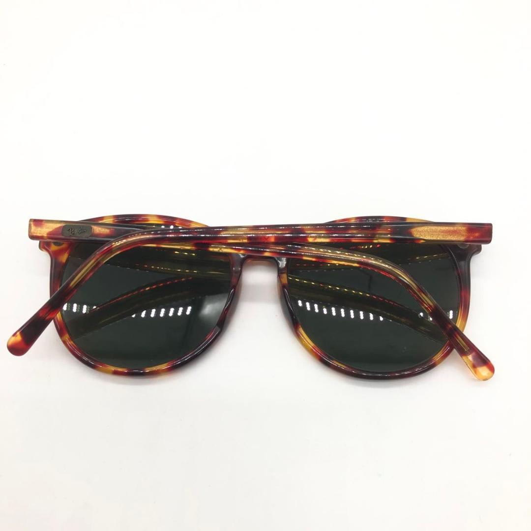 Ray-Ban レイバン サングラス ボシュロム USA ヴィンテージ ケース付