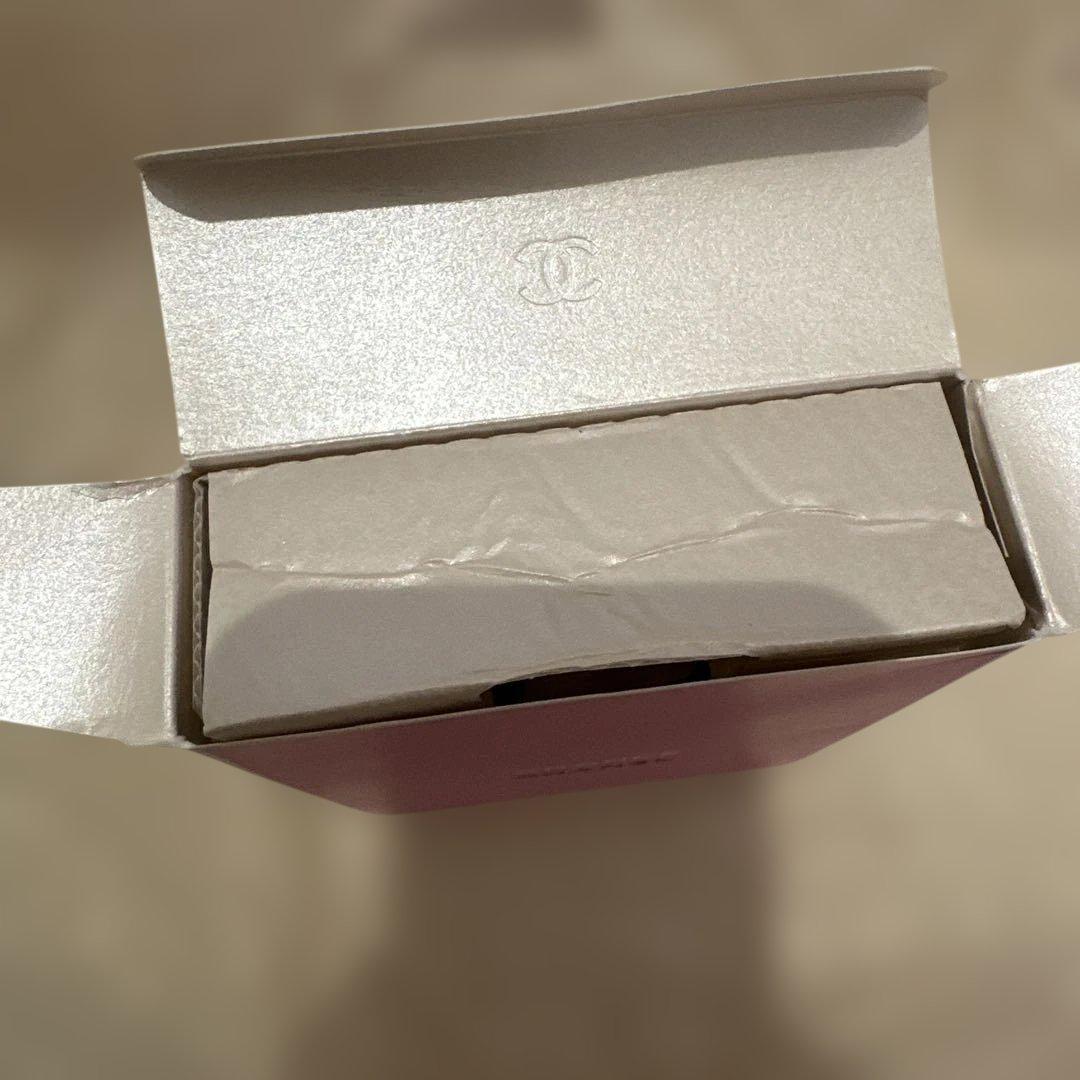 CHANEL CHANCE オー タンドゥル 150ml