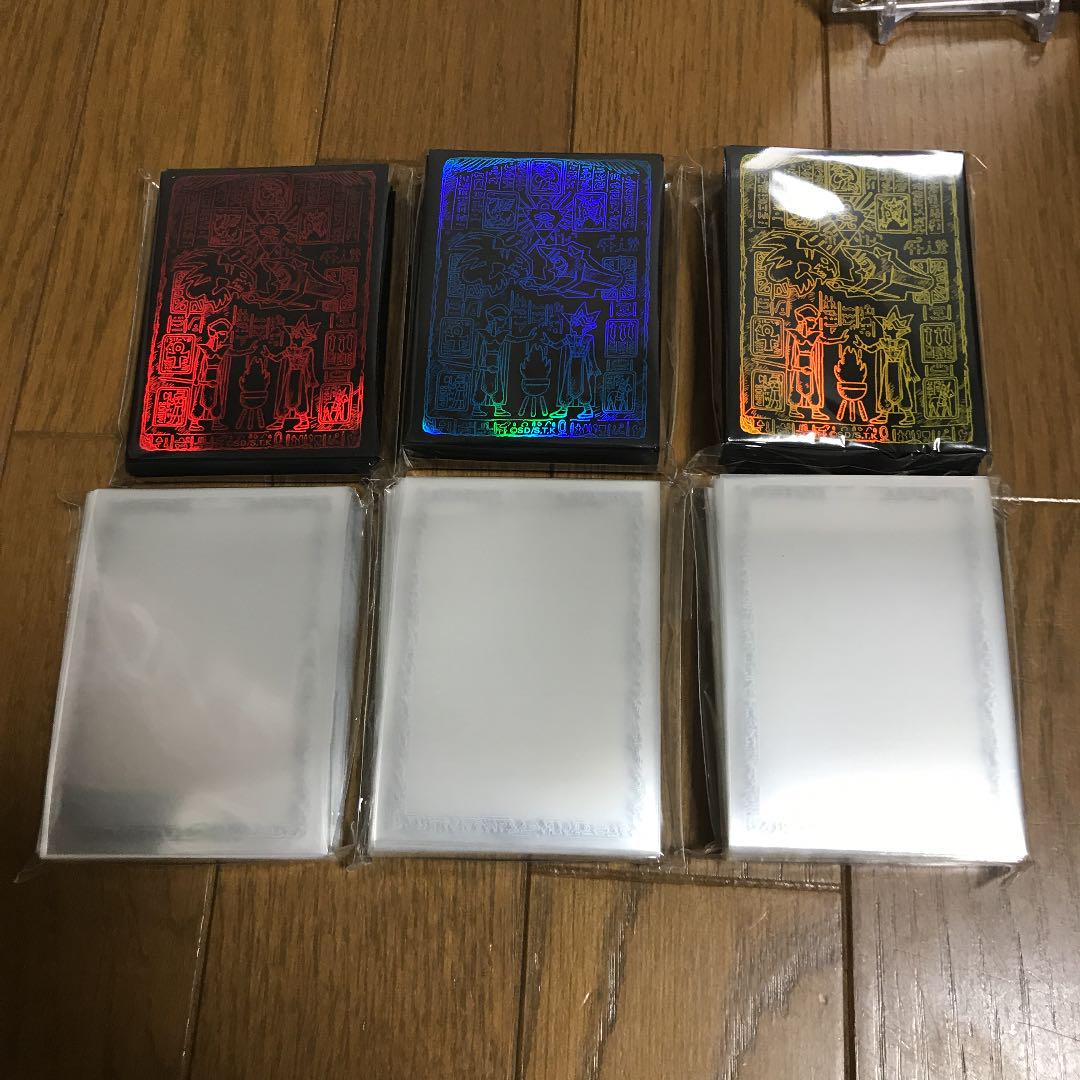 あ様専用 gtY4l-m28782068263 新品超激得