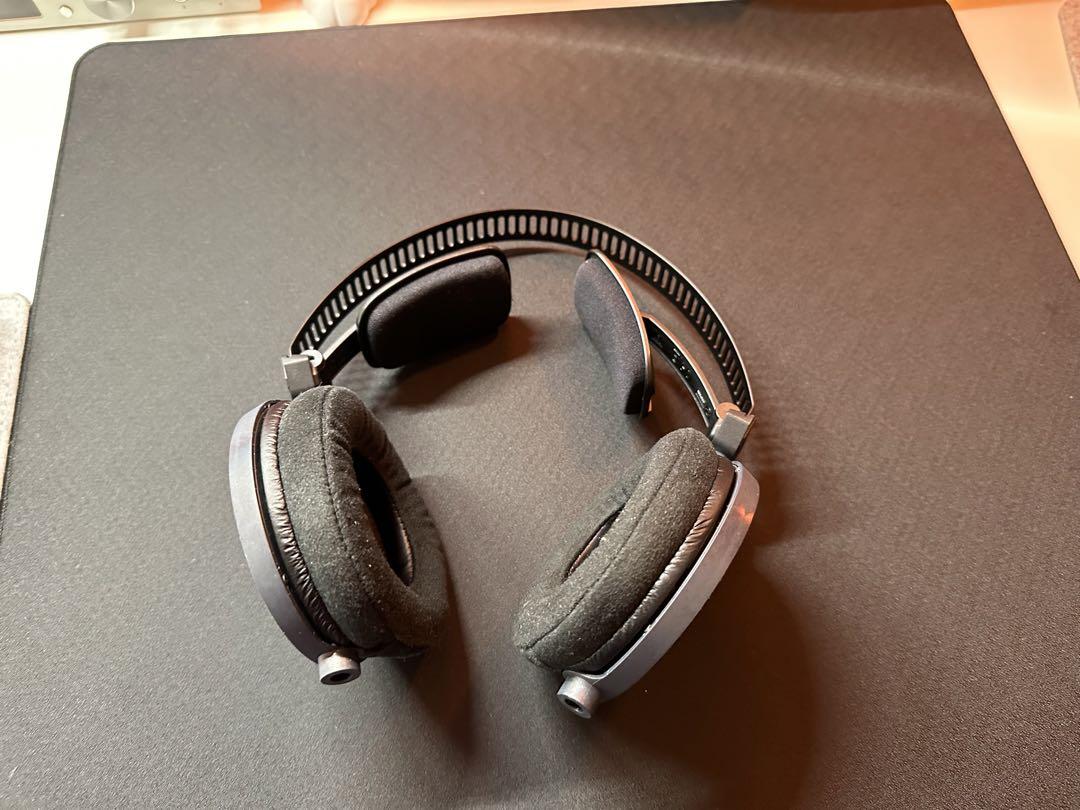 パイオニア AVアンプ VSX-D506S オーディオ機器