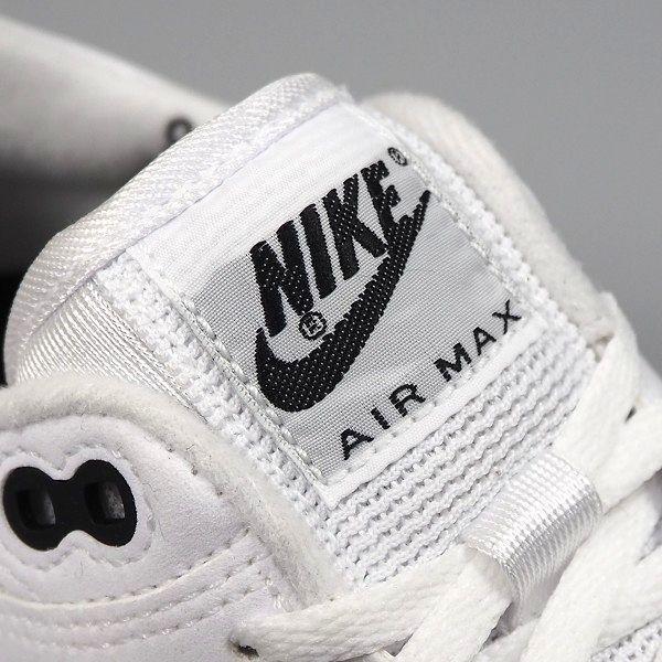 新品NIKE GOLF AIR MAX 1 86 OG ゴルフシューズ 28.5