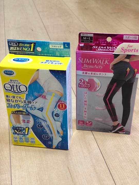 朝ごはん 目を覚ます 生息地 メディキュット ゆるい J Taktiltouch Jp