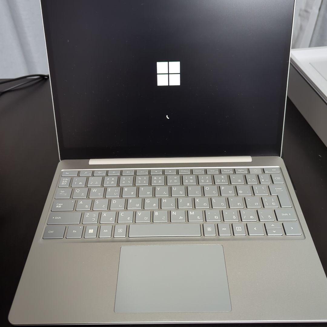 suh2さま
