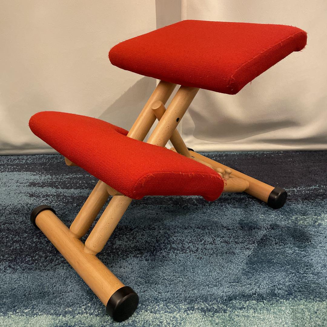 ストッケ バランスチェア stokke - zimazw.org ストッケ バランスチェア stokke - zimazw.org