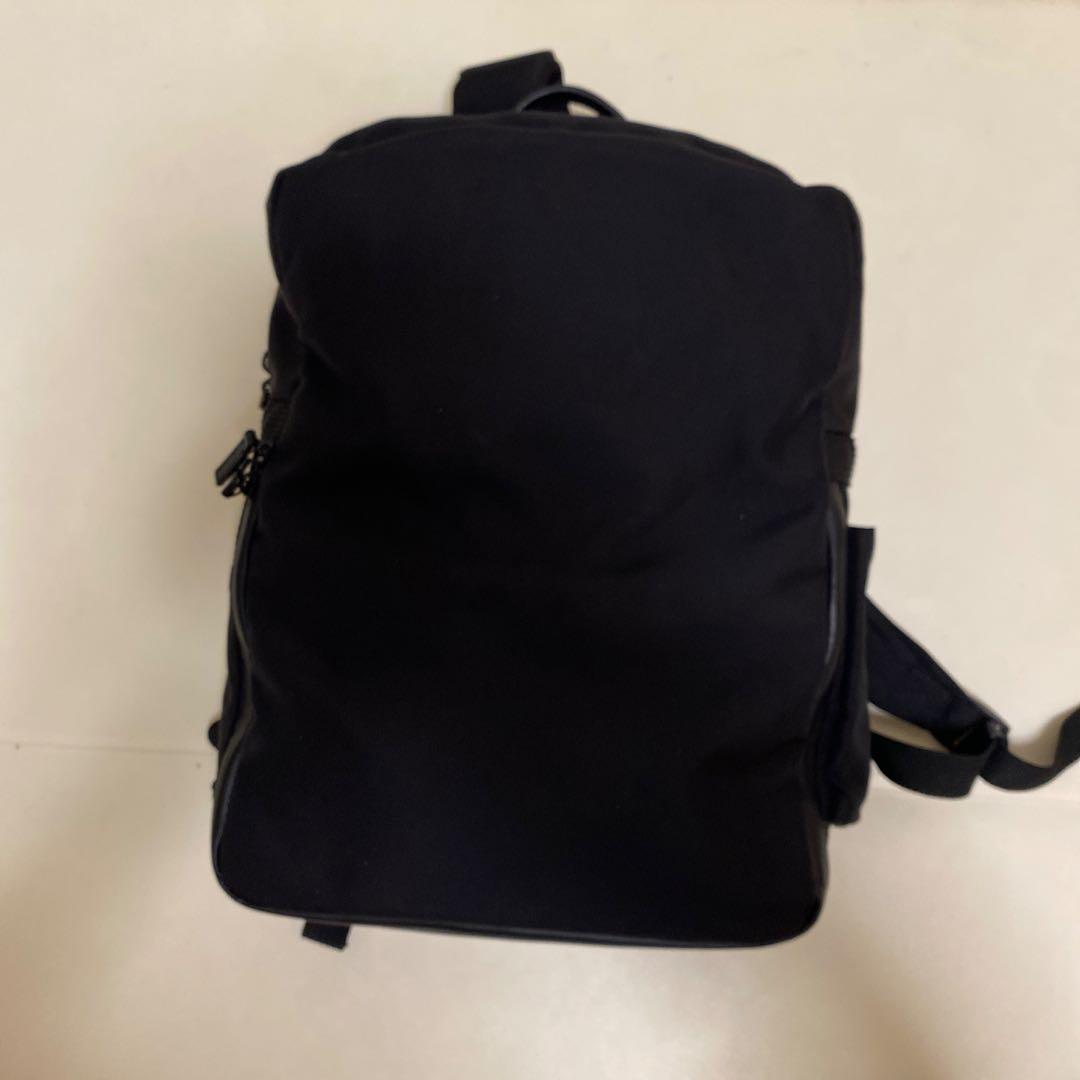 drip FLOORPACK ver.2 フロアパック　マイナーアップデート前