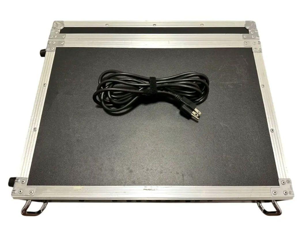 ◆GALLIEN-KRUEGER 700RB