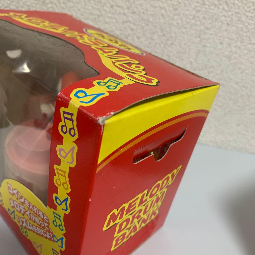 Anpanman やなせたかし セガ SEGA 三木たかし 大谷和夫 レア 希少 Anpanman やなせたかし セガ SEGA 三木たかし 大谷和夫 レア 希少