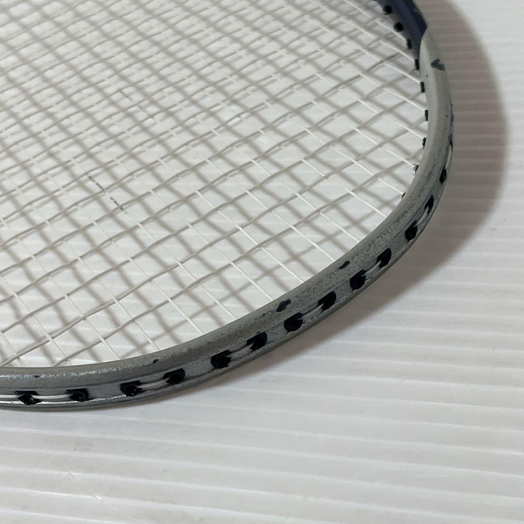 YONEX ヨネックス マッスルパワー80 バドミントンラケット