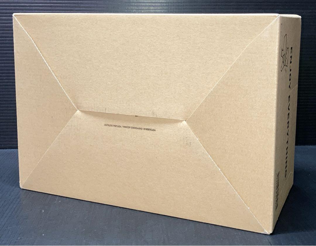 よつばと！ 1-15巻 BOX