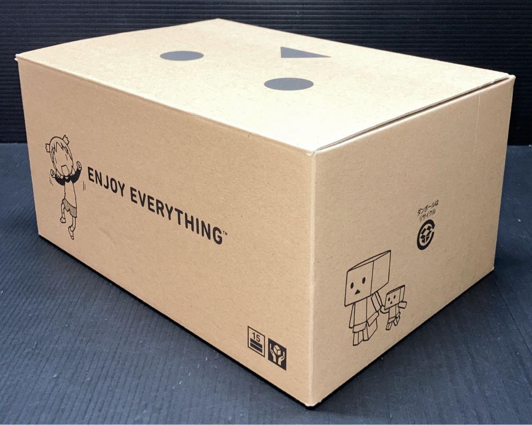よつばと！ 1-15巻 BOX