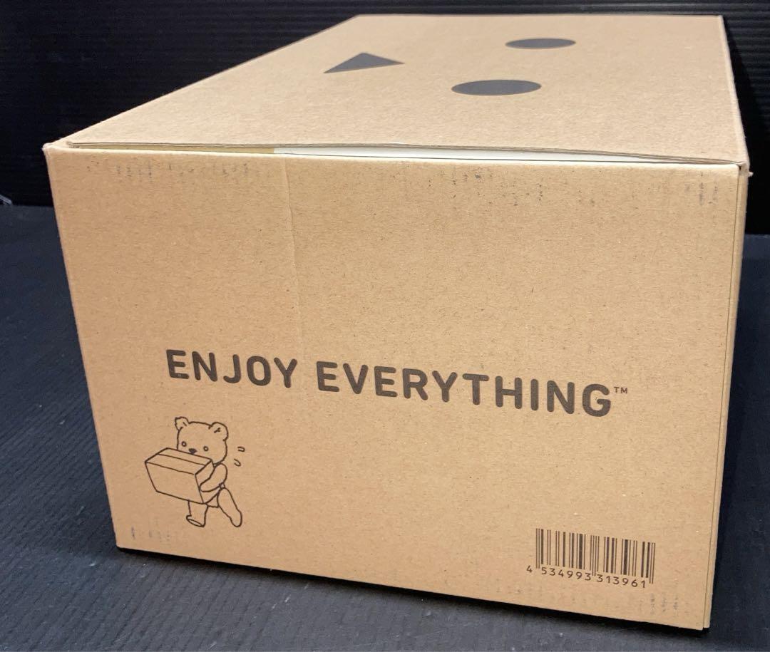 よつばと！ 1-15巻 BOX