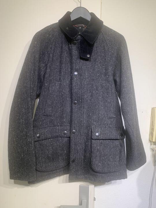 限定10%OFF Barbour BEDALE SL molloy&sons 38 beams x6dXP-m28788131310 新作登場人気
