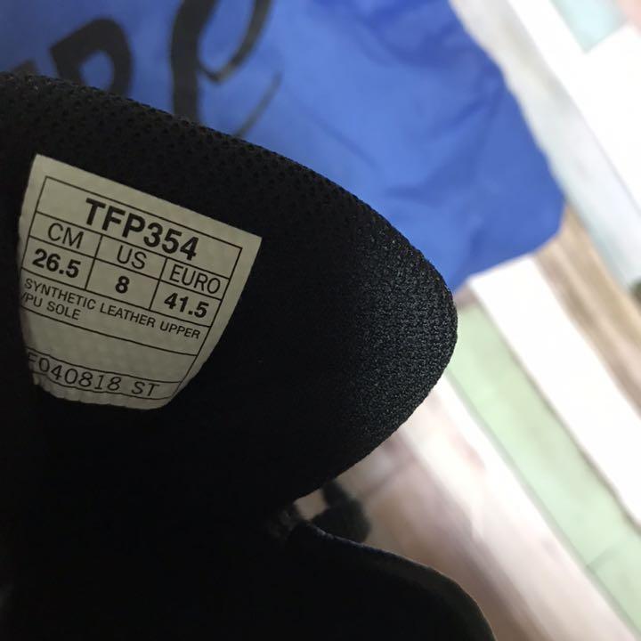 アシックス 用 26.5cm oC9pB-m28788541450 陸上スパイク 槍投げ 得価爆買い