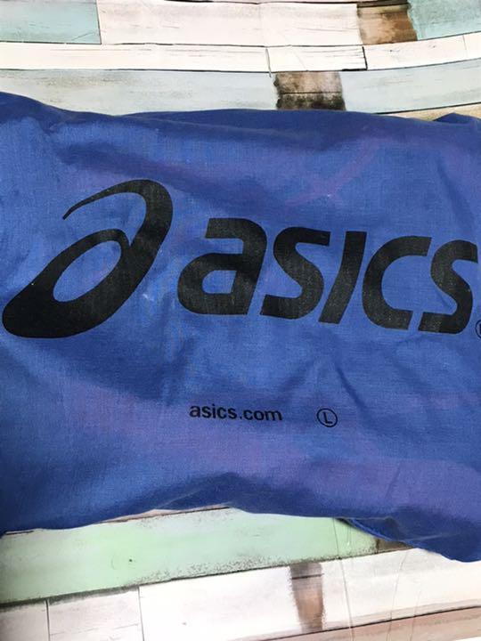 アシックス 用 26.5cm oC9pB-m28788541450 陸上スパイク 槍投げ 得価爆買い