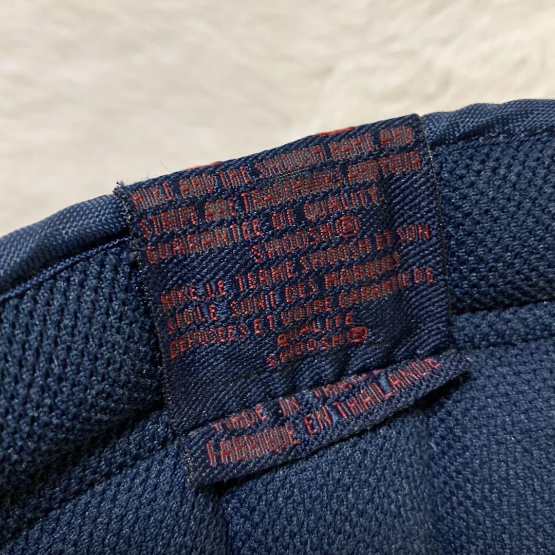 NIKE ブレイザー hi プレミアム 312457-411 ゴート