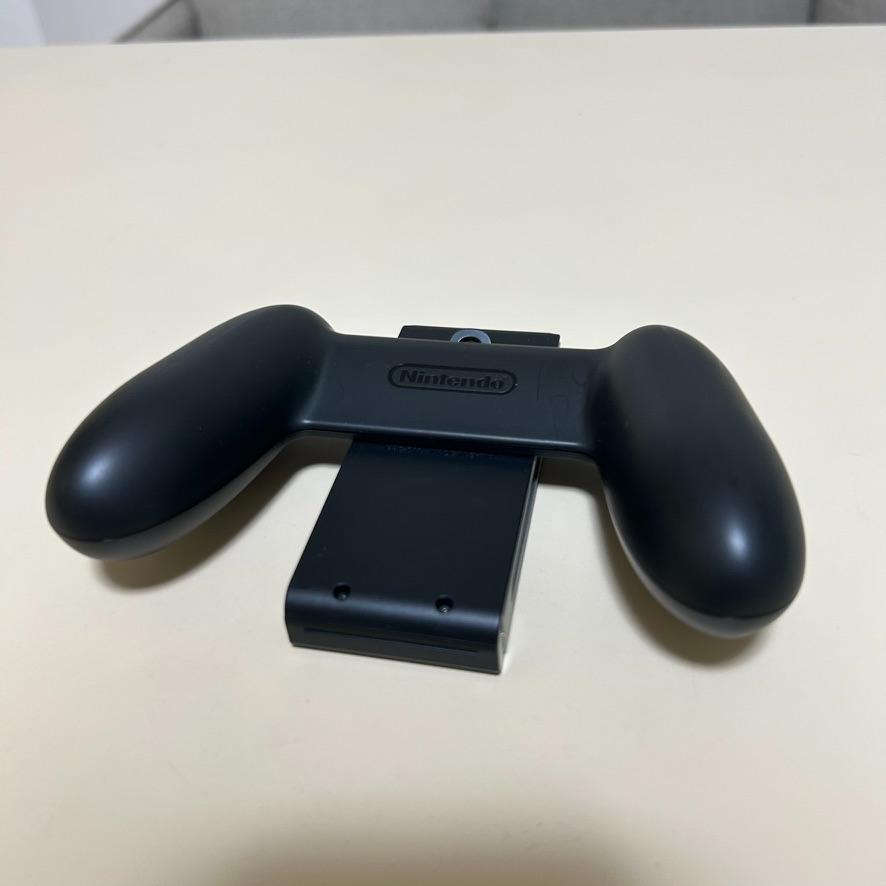 【ほぼ未使用】Nintendo Switch 本体 純正 プロコン セット