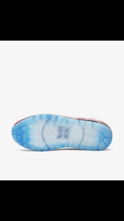 NIKE AIRMAX 1 PREMIUM Chinese New Year 画像6