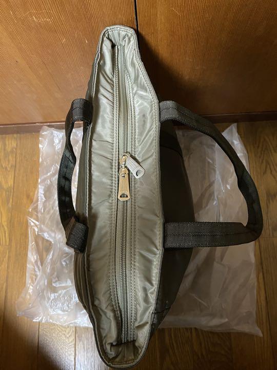 ポーター  PORTER トートバッグ 肩掛け