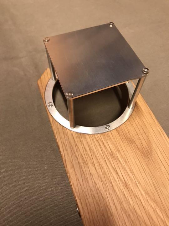 超激安通販 INAVANCE ONES TABLE オーク インアバンス RoN9B-m28797266870 超歓迎安い