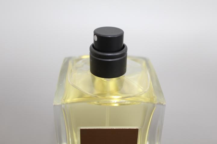 超激安お得 未使用 アレクサンドリエ トワレ 100ml 1UCpk-m28798202943 アルマーニ プリヴェ ローズ SALE新品