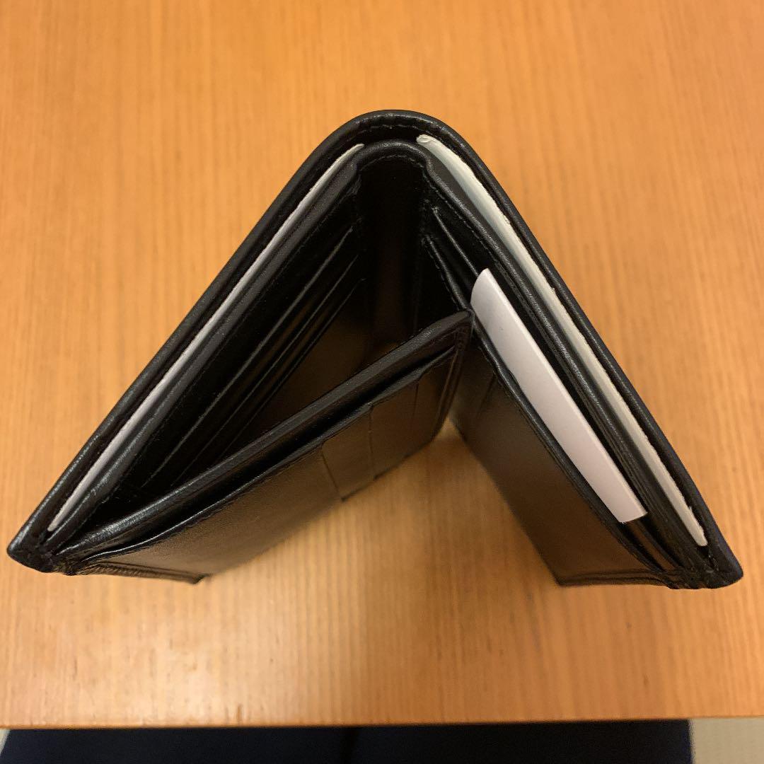 GUCCI  財布