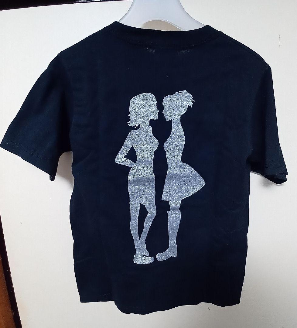 椎名林檎 シンナーズTシャツ 下剋上エクスタシー