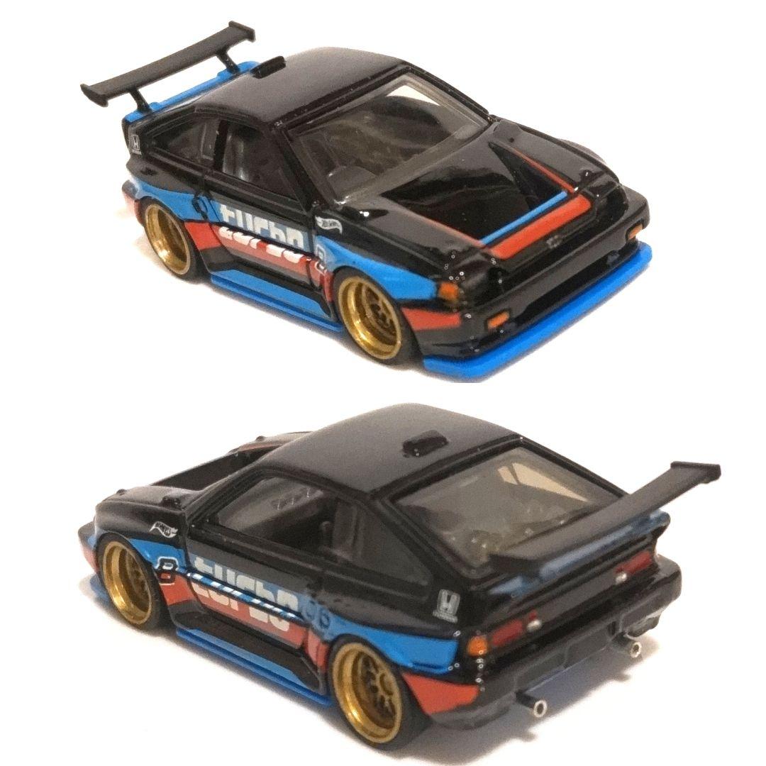 ☆超目玉】 ☆自作 専用 トミカ カスタム 改造 ホットウィール - www