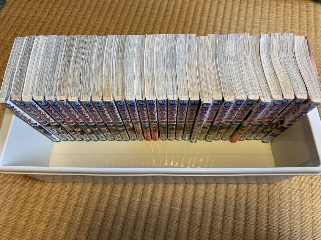 アイシールド21 全巻セット＋小説2冊新着