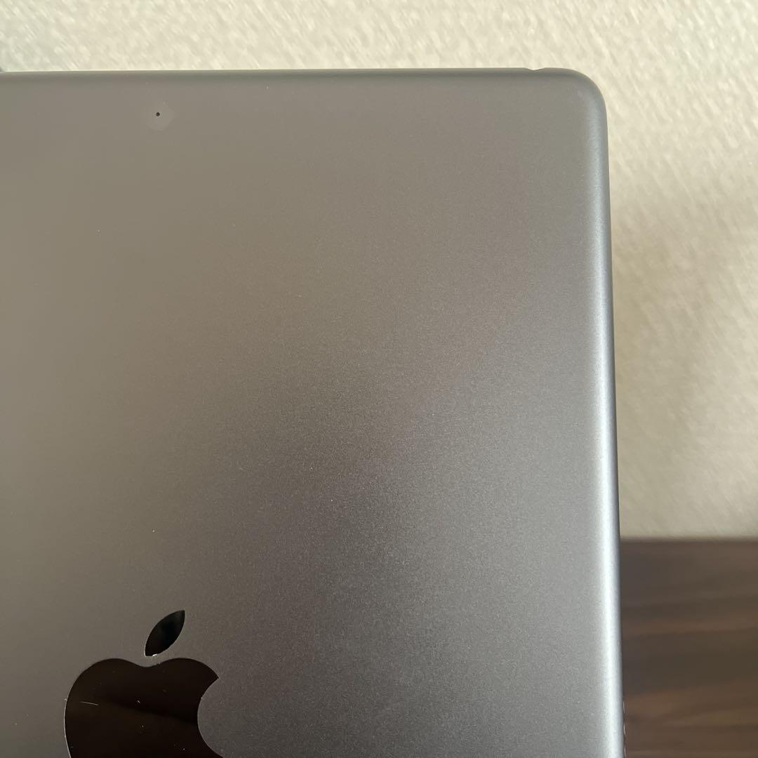 Apple Pencil
