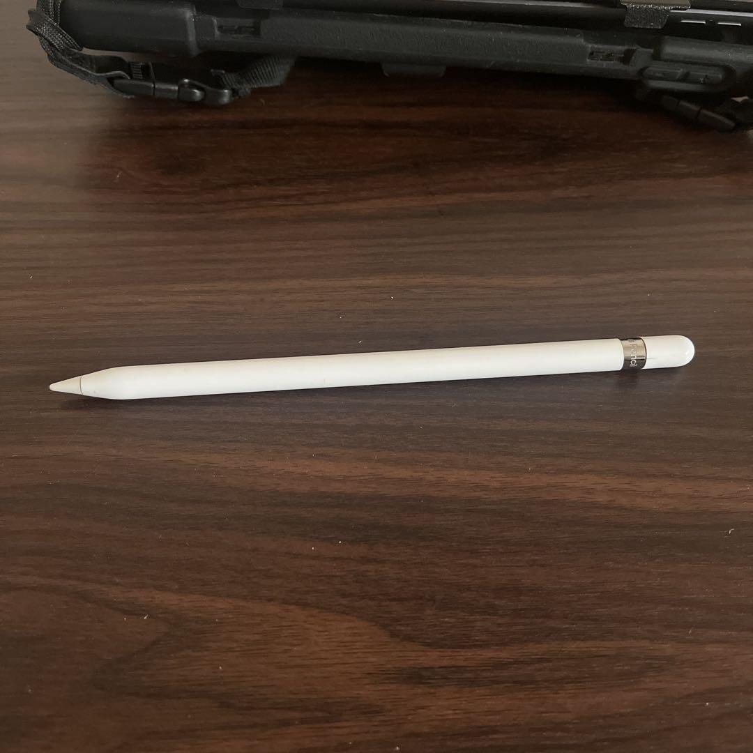 32GB