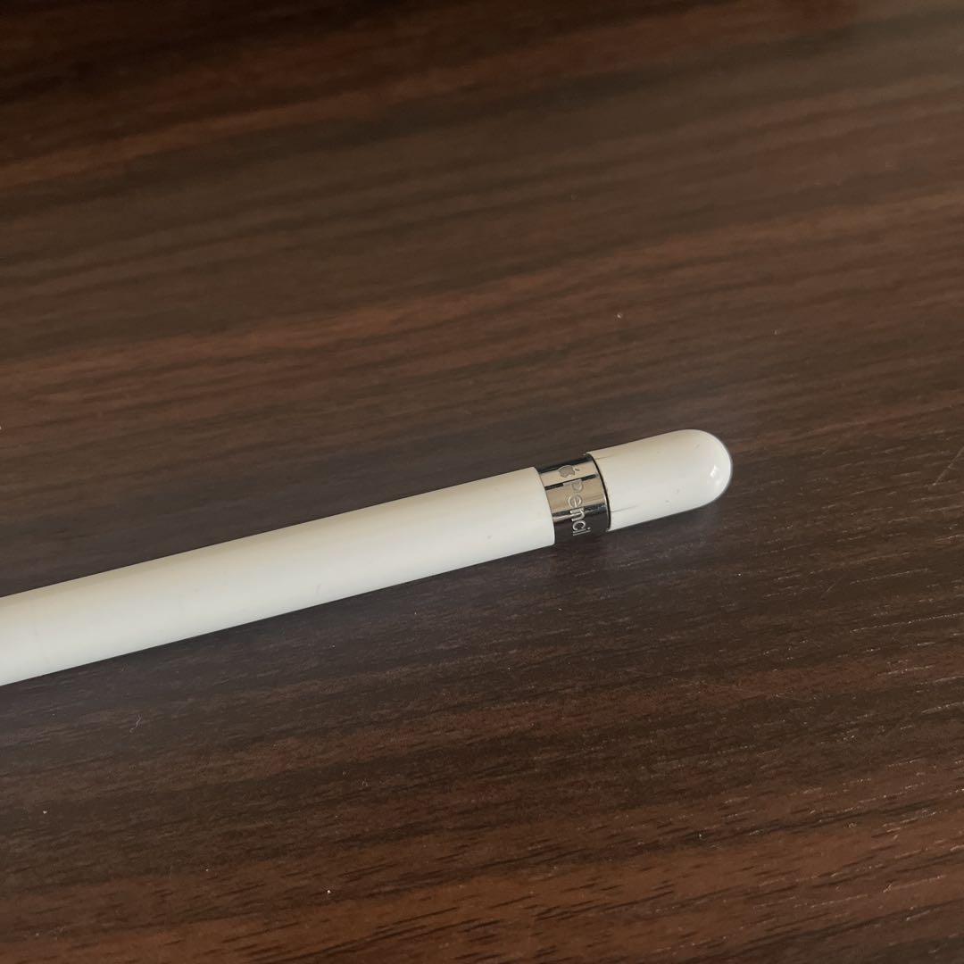 ✿ iPad