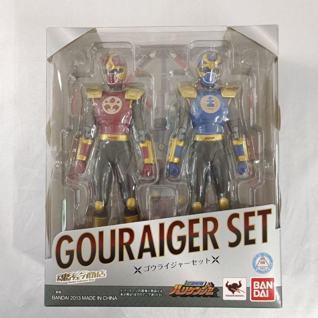 なべなべ様 リクエスト 2点 まとめ商品