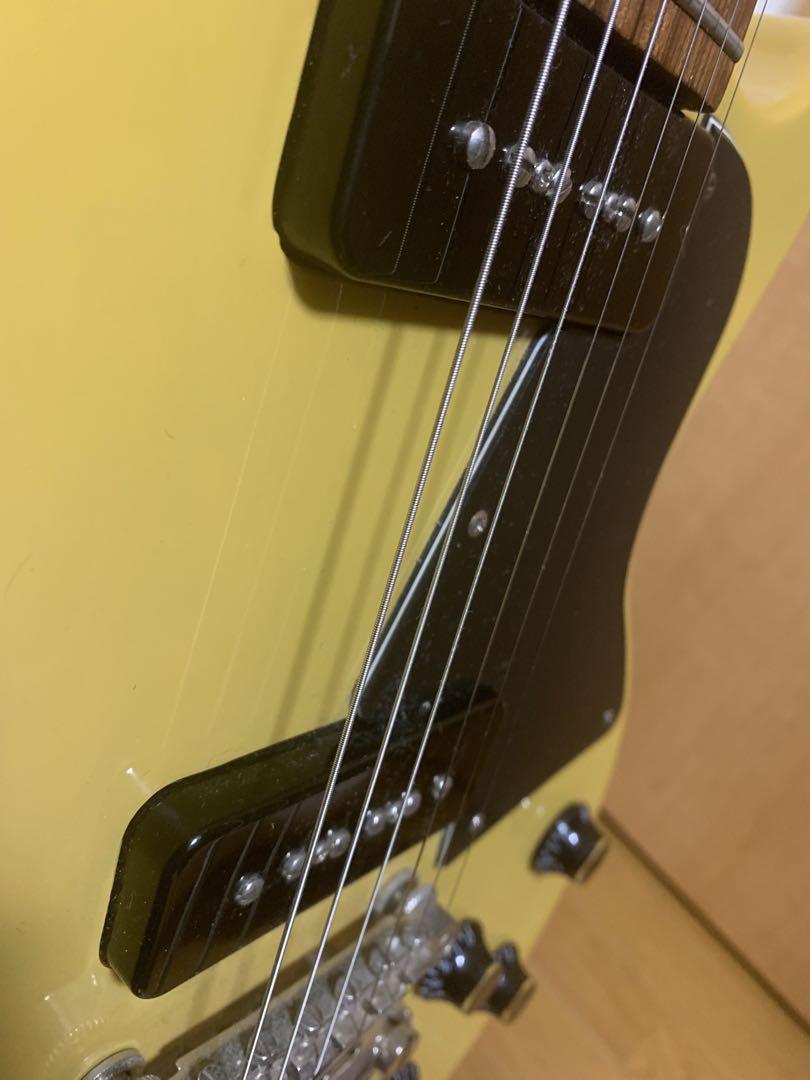 Les Paul