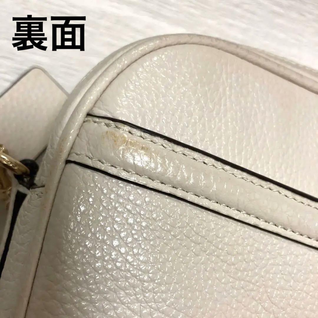 COACH クロスボディ　斜めがけショルダーバッグ　チェーンバッグ COACH クロスボディ 斜めがけショルダーバッグ チェーンバッグ