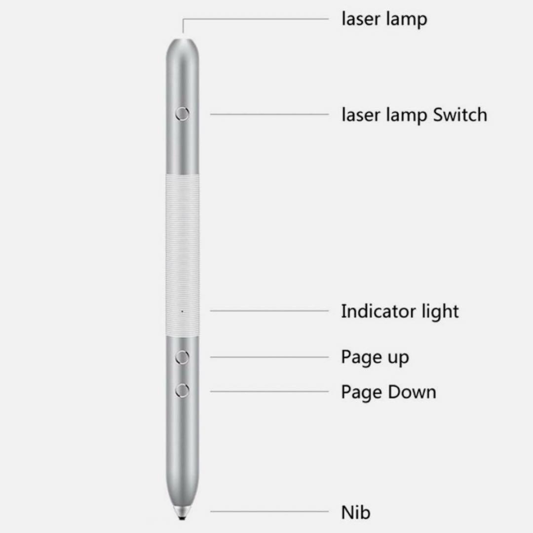 HUAWEI ファーウェイ MatePen AF61J 新品 HUAWEI ファーウェイ Matepen スタイラスペン AF61J
