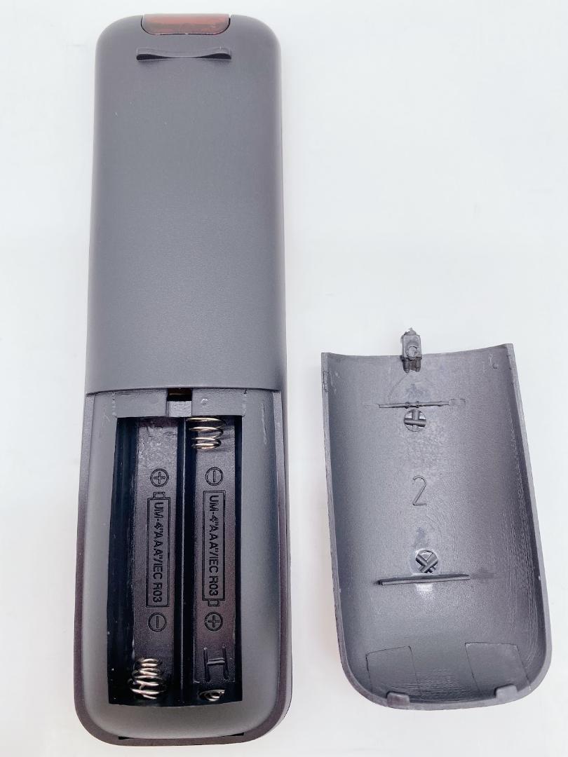 Amazon.co.jp: プロジェクター 小型 家庭用【 CINEMAGE mini