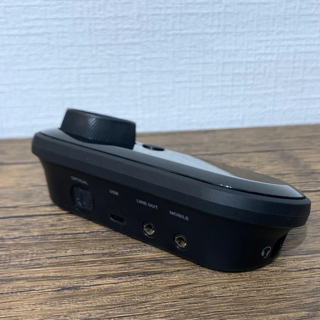 ヘッドホン stealseries ARCTIS PRO + GAMEDAC