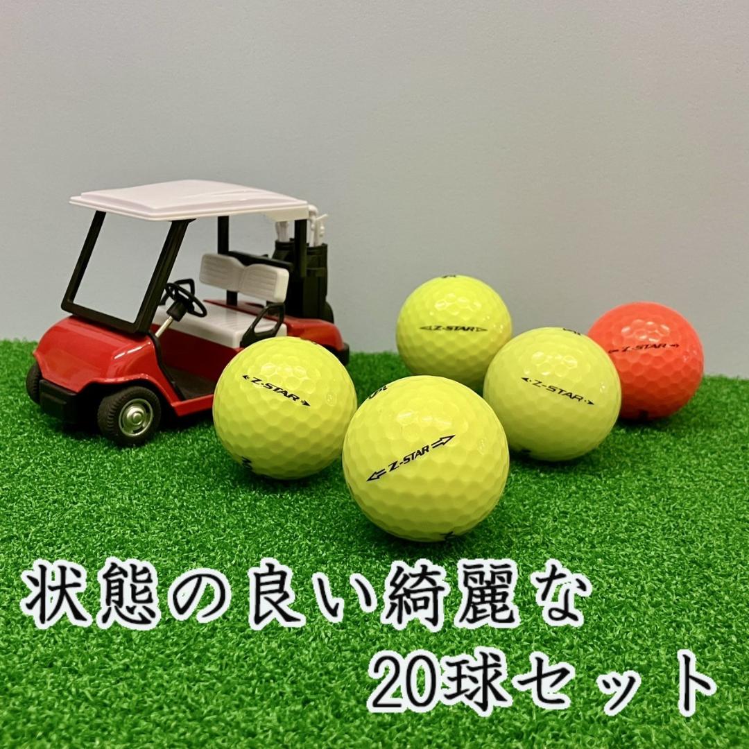 メダル20枚以上 ZMF2024OD-ogp.jpg