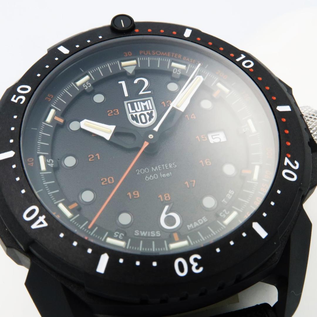 Luminox