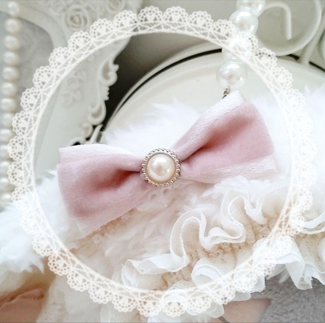 14〜16cm お座り型 ぬい服 垂れ耳うさぎ 着ぐるみ にじぬい 新衣装サイズ