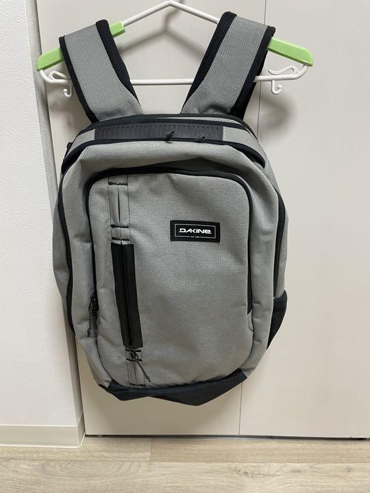 DAKINE NETWORK LWD 30L DAKINE NETWORK LWD 30L