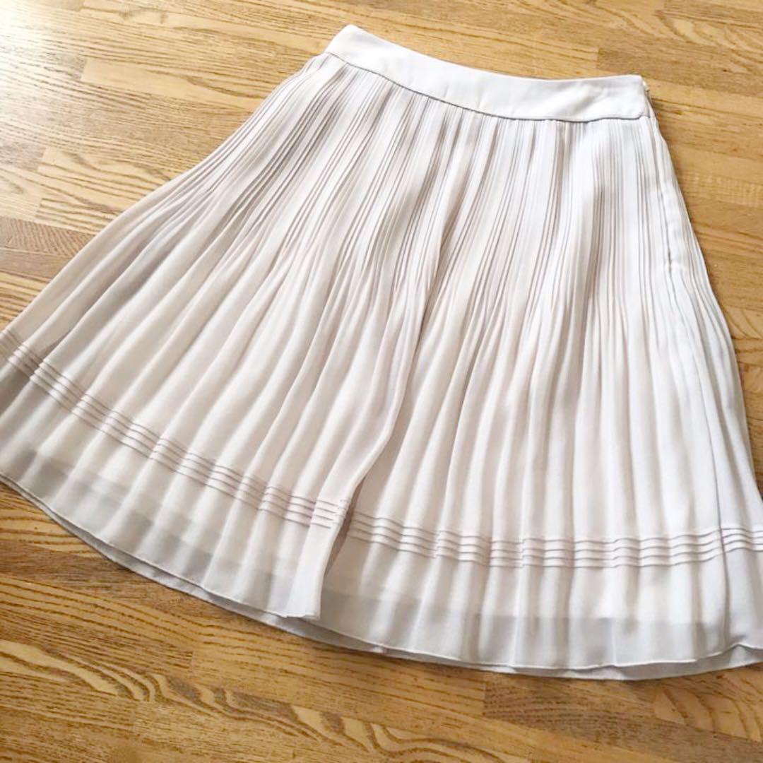 新品タグ付きswingleジャケット定価¥24.000&any sisスカート OtCJX-m28810131240 超歓迎好評