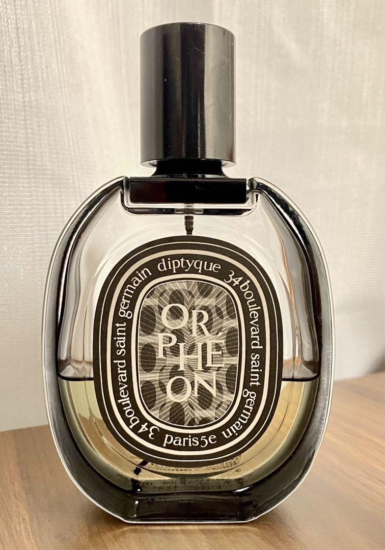Amazon.co.jp: APOTHIA (アポーシア)Eau de parfum THE